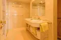 Appartement 2 chambres 179 m² Altea, Espagne