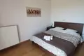 Casa 3 habitaciones 208 m² Macedonia - Thrace, Grecia