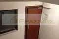 2 bedroom apartment 84 m² Municipality of Agioi Anargyroi-Kamatero, Greece