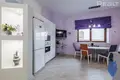 Cottage 366 m² Barysaw, Belarus