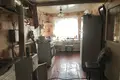 Дом 59 м² Linda, Россия