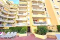 1 bedroom apartment 54 m² Calp, Spain