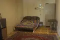 2 room apartment 63 m² Odesa, Ukraine