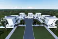 Studio 4 chambres 160 m² Algoz, Portugal
