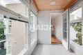 1 bedroom apartment 61 m² Helsinki sub-region, Finland