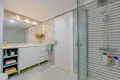 Wohnung 2 zimmer  Benidorm, Spanien