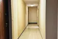 1 bedroom apartment 33 m² Piaseczno, Poland