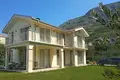 3 bedroom villa 235 m² Budva, Montenegro