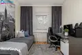 Appartement 3 chambres 70 m² Vilnius, Lituanie