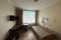 Mieszkanie 2 pokoi 96 m² w Bieladubrauski sielski Saviet, Białoruś