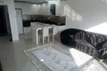 Apartamento 2 habitaciones 48 m² Yaylali, Turquía