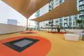 1 bedroom apartment 579 m² Dubai, United Arab Emirates