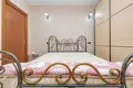 Villa de tres dormitorios 33 000 m² Castel d Ario, Italia