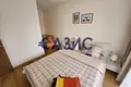 Wohnung 3 zimmer 62 m² Nessebar, Bulgarien