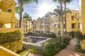 Apartamento 3 habitaciones 116 m² Marbella, Španjolska