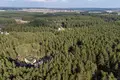 Propriété commerciale 1 281 m² à Rakauski sielski Saviet, Bélarus