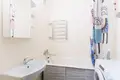 Apartamento 2 habitaciones 44 m² Minsk, Belarús