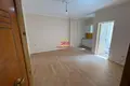 1 room studio apartment 40 m² Bashkia Vlore, Albania