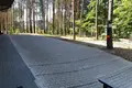 Wohnung 16 m² in Warschau, Polen