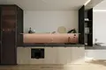 Студия 41 м² Малые Зондские острова, Индонезия