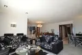 Квартира 3 спальни 140 м² Марбелья, Испания