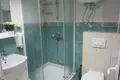 Appartement 26 m² Rafailovici, Monténégro