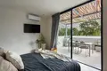villa de 3 chambres 225 m² Tulum, Mexique