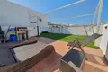 Ático 3 habitaciones 184 m² Mijas, Španjolska