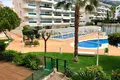 Appartement 2 chambres 83 m² l Alfas del Pi, Espagne