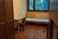 Appartement 3 chambres 54 m² en Wroclaw, Pologne