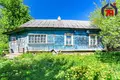 Haus 3 Zimmer 48 m² Astrashycki Haradok, Weißrussland
