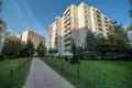 3 room apartment 51 m² Bilgoraj, Poland