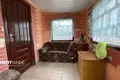 Dom 64 m² Baranowicze, Białoruś