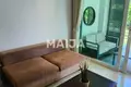 2 bedroom apartment 100 m² Phuket, Thailand