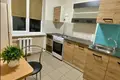 2 room apartment 50 m² Odesa, Ukraine