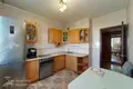 Wohnung 3 Zimmer 65 m² Minsk, Weißrussland