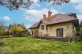 Haus 7 zimmer 360 m² Piaseczno, Polen