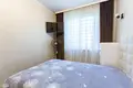 Wohnung 2 Zimmer 38 m² Minsk, Weißrussland