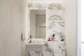 4 bedroom Villa 327 m² Rawai, Thailand