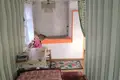 House 56 m² Zazerka, Belarus