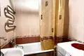 2 room apartment 52 m² Homyel, Belarus