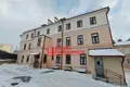 3 room apartment 53 m² Hrodna, Belarus