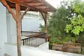 Townhouse 4 bedrooms  Dionisiou Beach, Greece