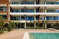 Commercial property  in Limassol District, Cyprus