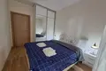 Wohnung 2 Schlafzimmer 94 m² Becici, Montenegro