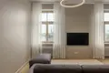 Apartamento 3 habitaciones 74 m² Riga, Letonia