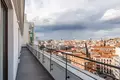 Apartamento 3 habitaciones  Área metropolitana de Madrid y Corredor del Henares, España