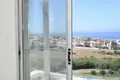 Dom 3 pokoi 165 m² Chloraka, Cyprus