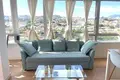 Wohnung 1 Schlafzimmer 70 m² Mijas, Spanien