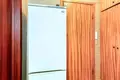 1 room apartment 33 m² Minsk, Belarus